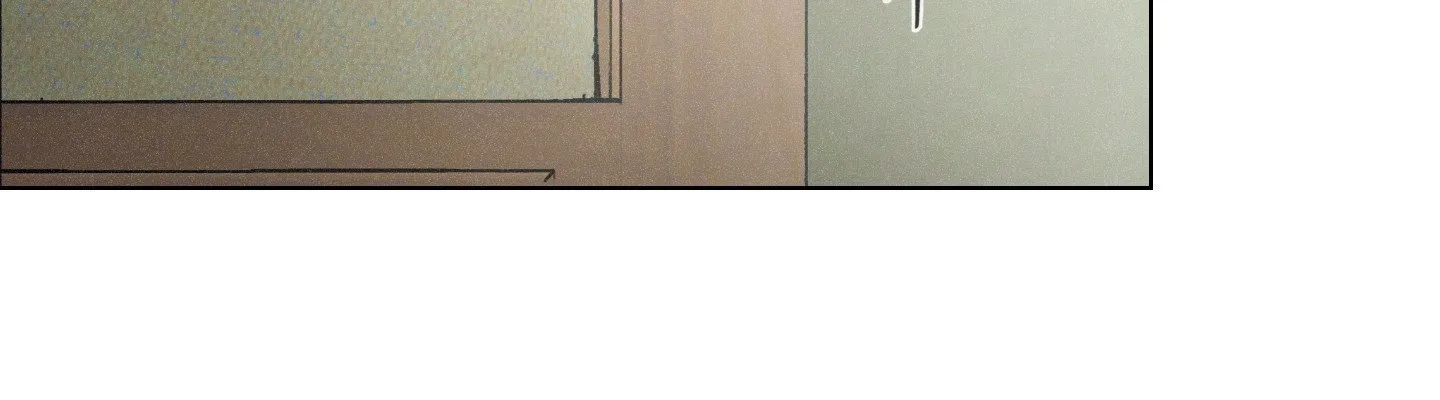 New World Order (Songhyel) Chapter 11 page 121 - 