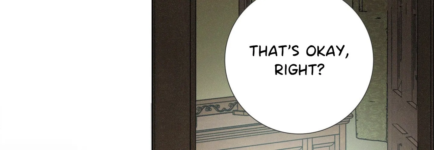 New World Order (Songhyel) Chapter 11 page 129 - 