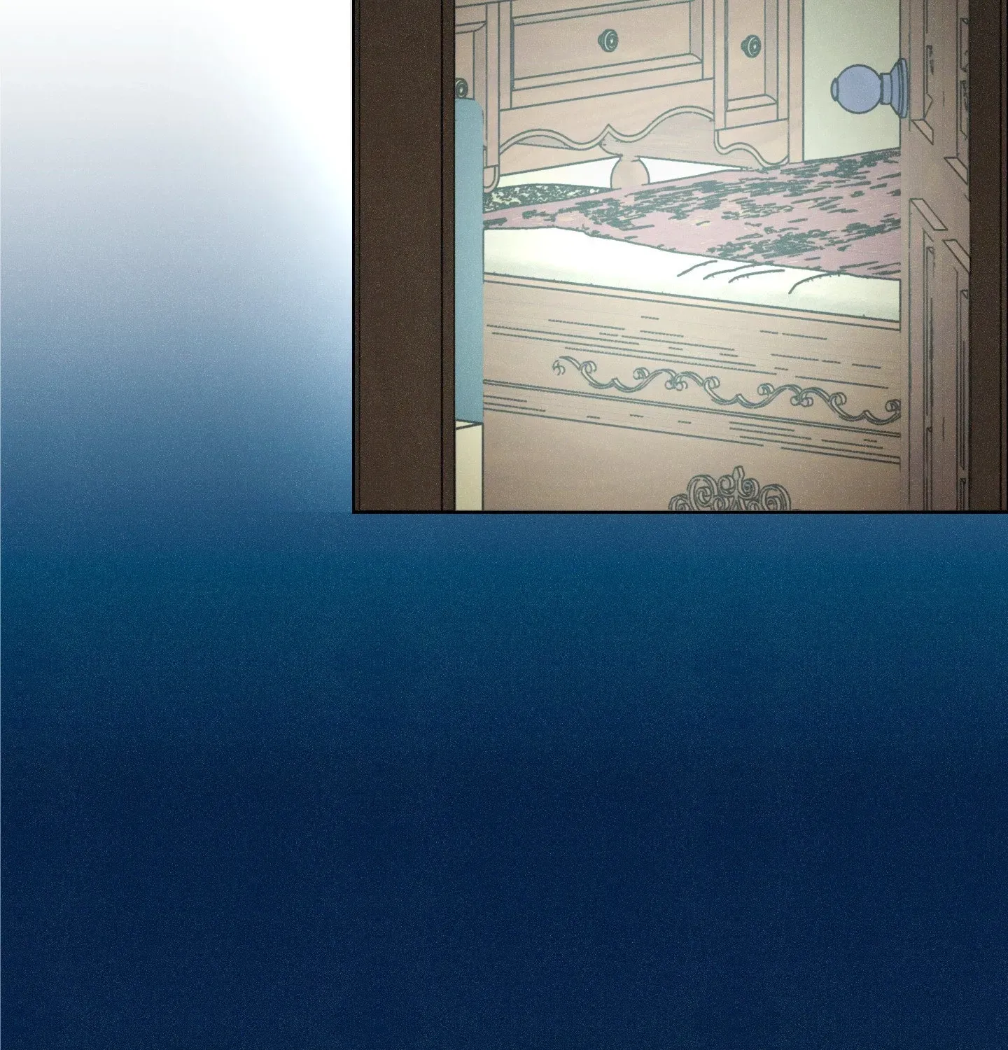 New World Order (Songhyel) Chapter 11 page 130 - 