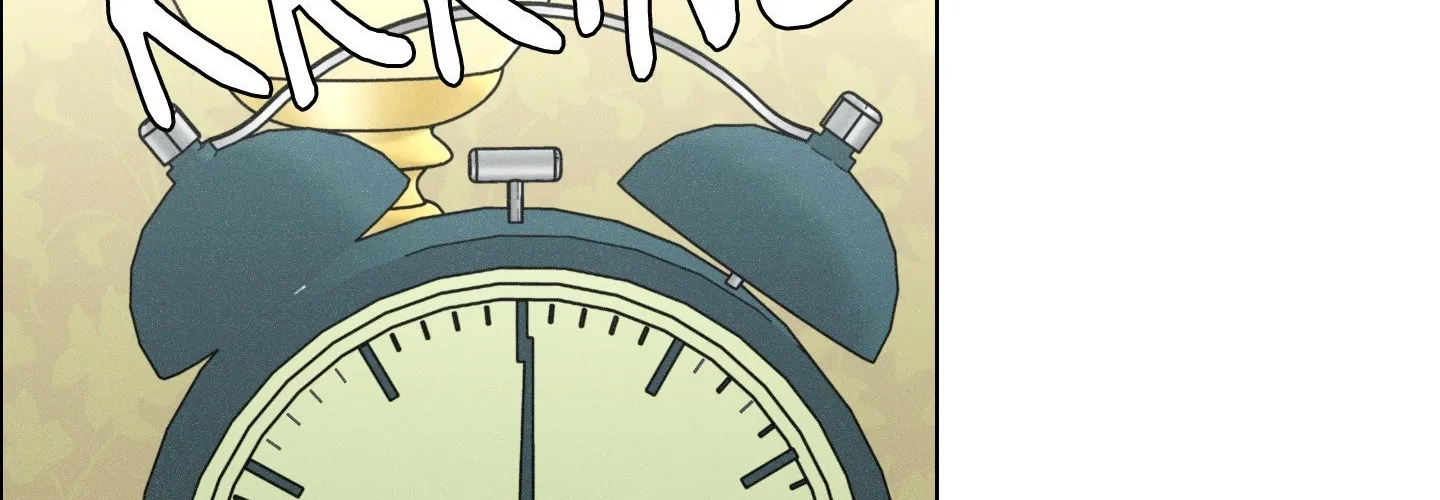 New World Order (Songhyel) Chapter 11 page 135 - 