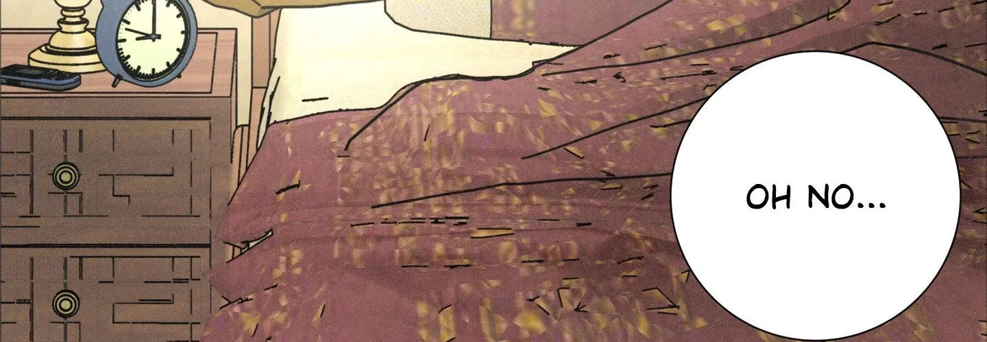 New World Order (Songhyel) Chapter 11 page 138 - 