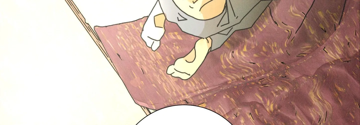 New World Order (Songhyel) Chapter 11 page 140 - 