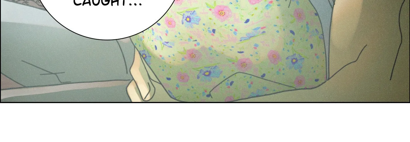 New World Order (Songhyel) Chapter 11 page 15 - 