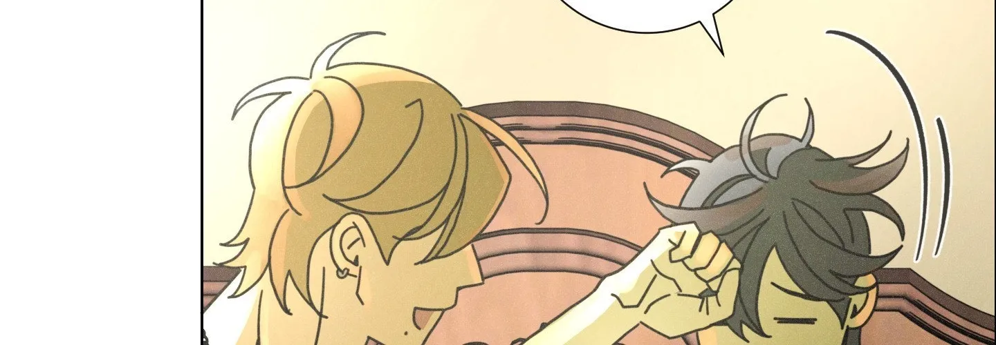New World Order (Songhyel) Chapter 11 page 142 - 