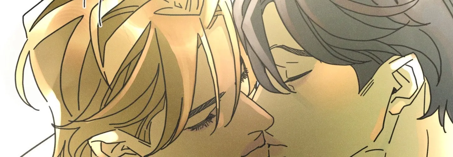 New World Order (Songhyel) Chapter 11 page 144 - 