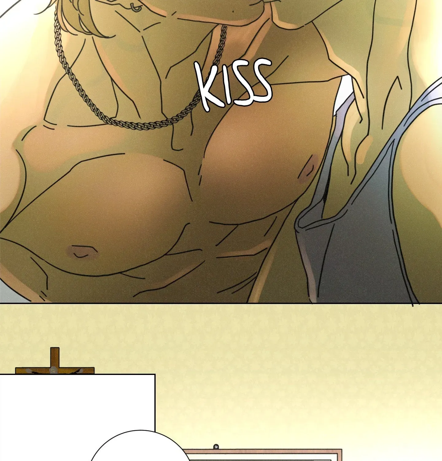 New World Order (Songhyel) Chapter 11 page 145 - 