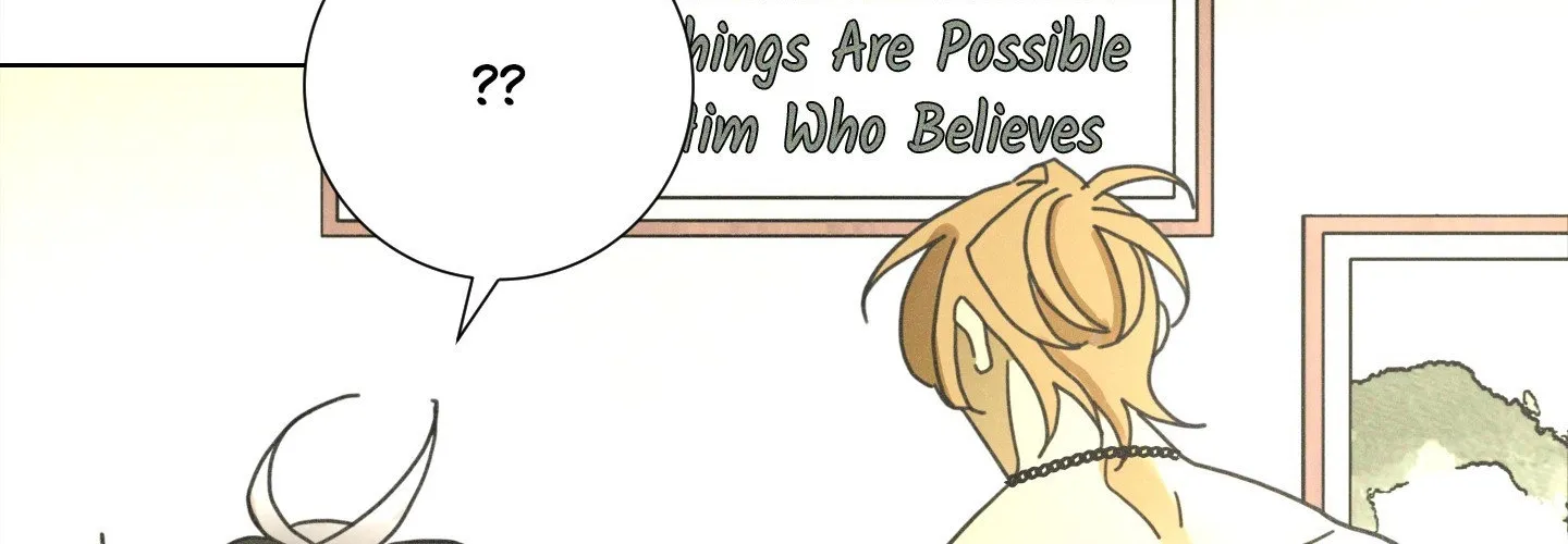 New World Order (Songhyel) Chapter 11 page 146 - 
