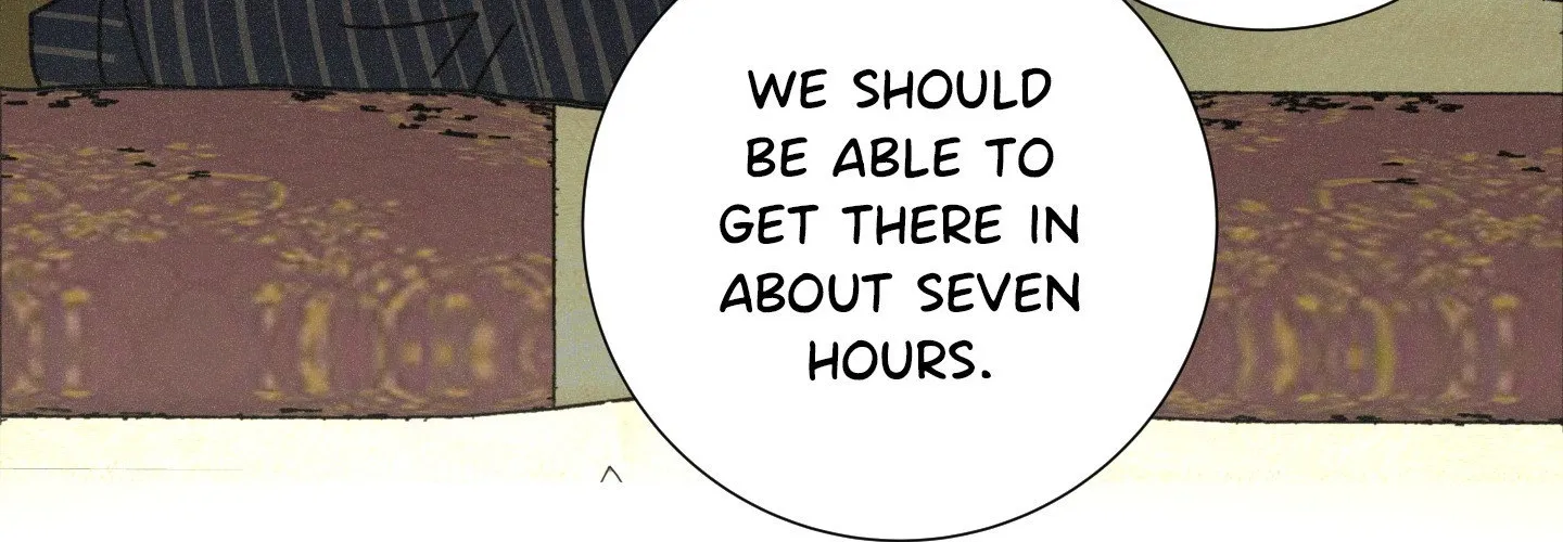 New World Order (Songhyel) Chapter 11 page 148 - 