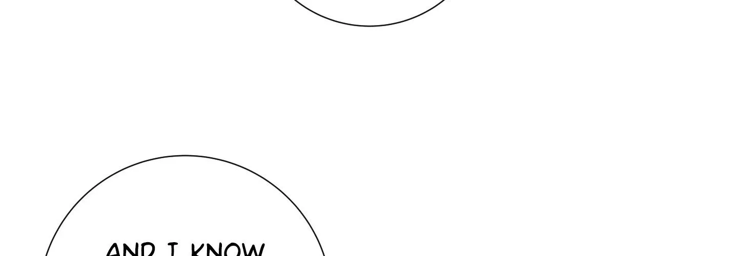 New World Order (Songhyel) Chapter 11 page 18 - 