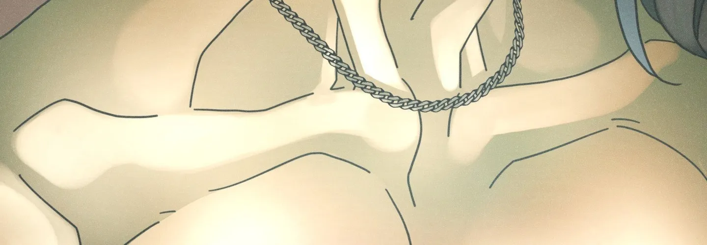 New World Order (Songhyel) Chapter 11 page 20 - 