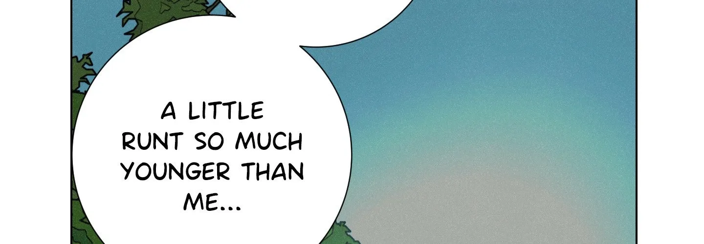 New World Order (Songhyel) Chapter 11 page 22 - 