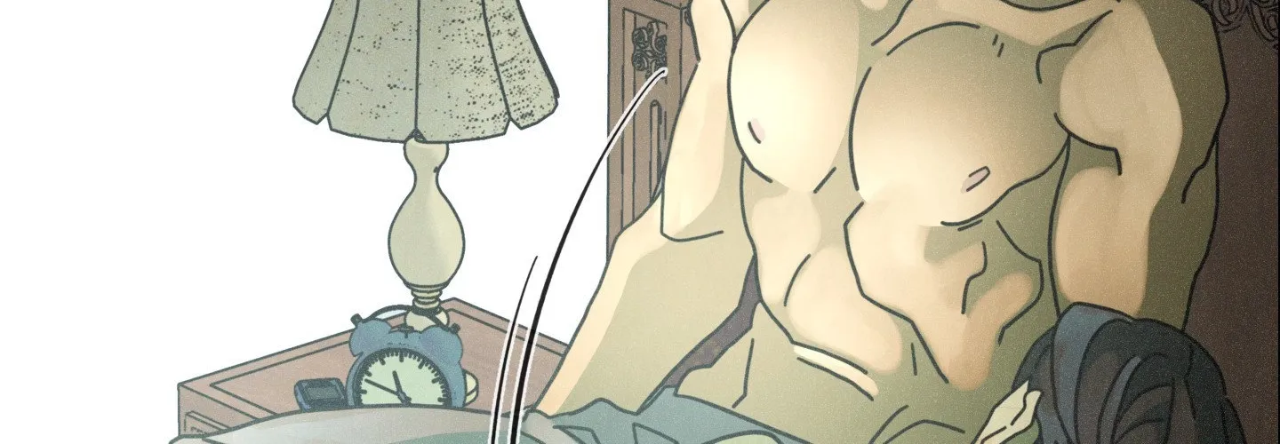 New World Order (Songhyel) Chapter 11 page 26 - 