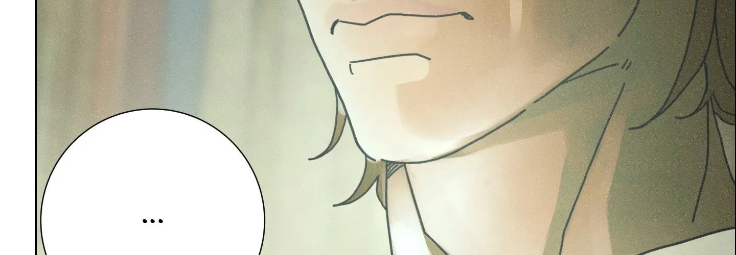 New World Order (Songhyel) Chapter 11 page 35 - 