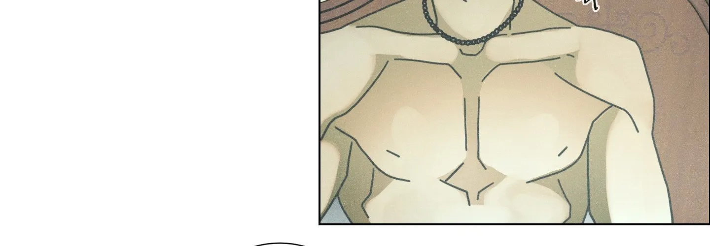 New World Order (Songhyel) Chapter 11 page 37 - 
