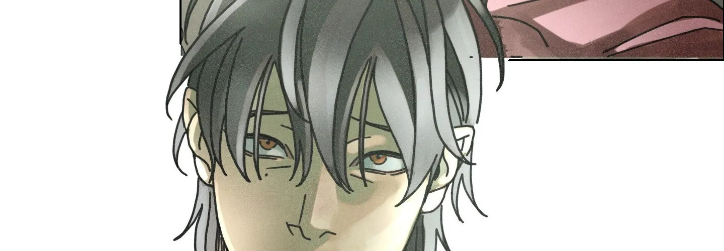 New World Order (Songhyel) Chapter 11 page 5 - 