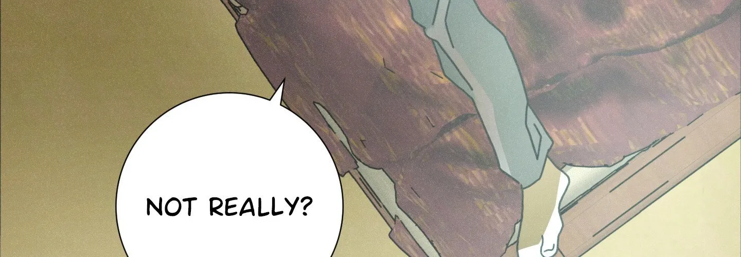 New World Order (Songhyel) Chapter 11 page 41 - 