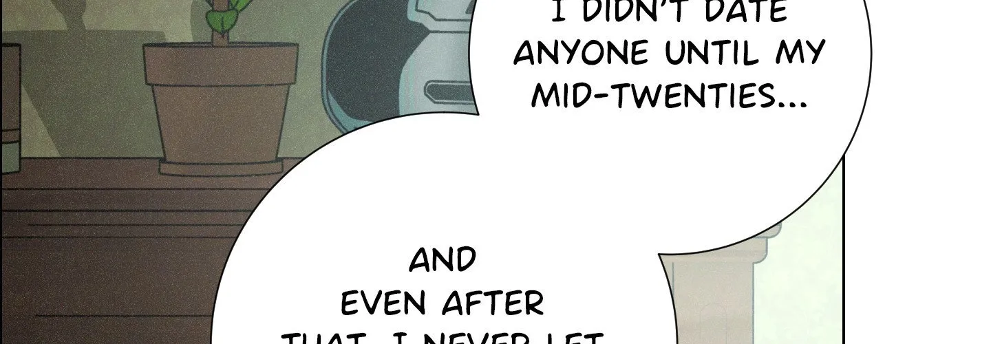 New World Order (Songhyel) Chapter 11 page 45 - 