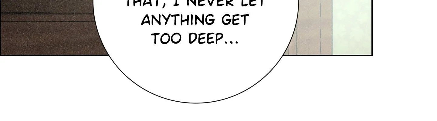 New World Order (Songhyel) Chapter 11 page 46 - 