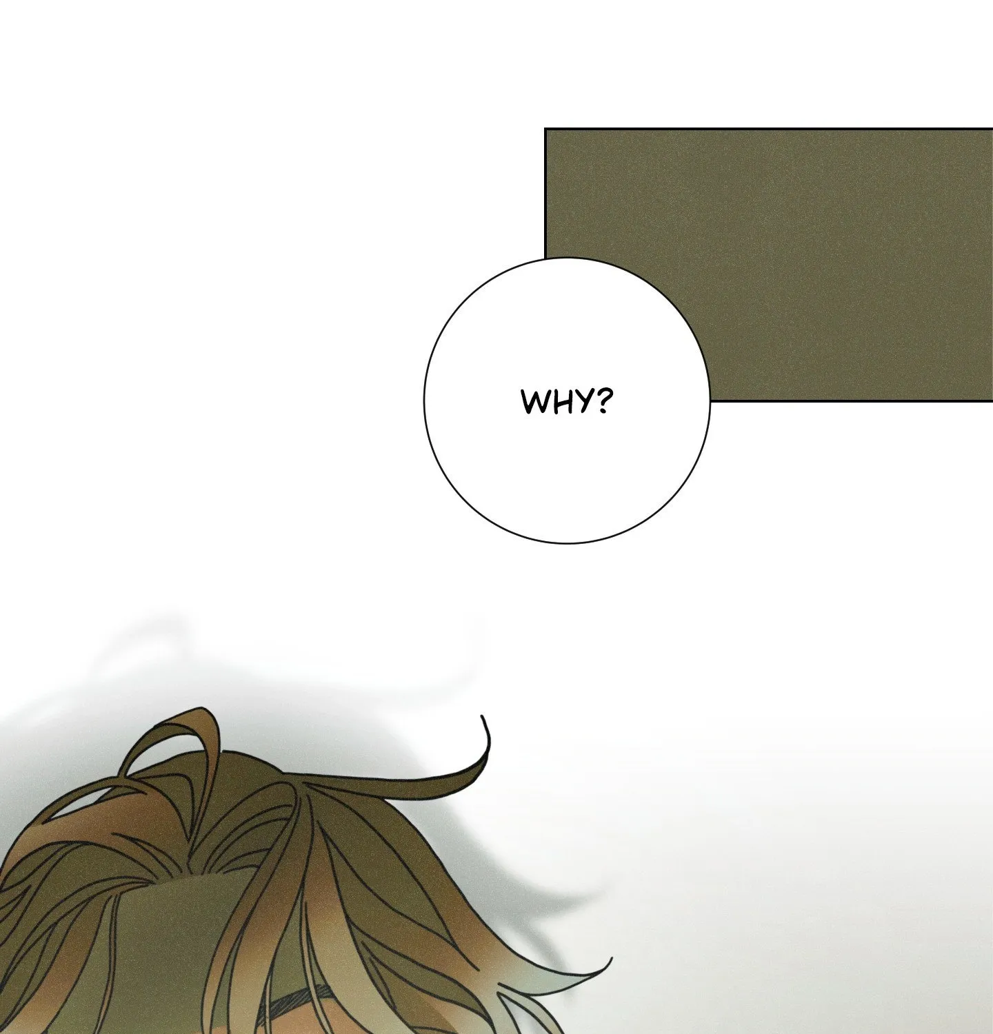 New World Order (Songhyel) Chapter 11 page 47 - 