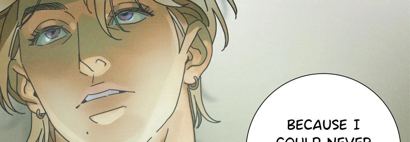 New World Order (Songhyel) Chapter 11 page 48 - 