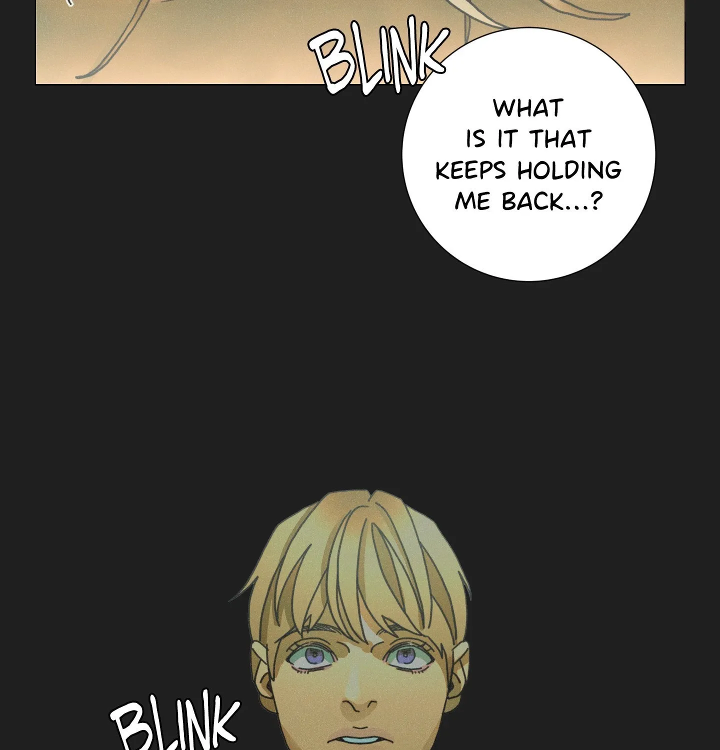 New World Order (Songhyel) Chapter 11 page 55 - 
