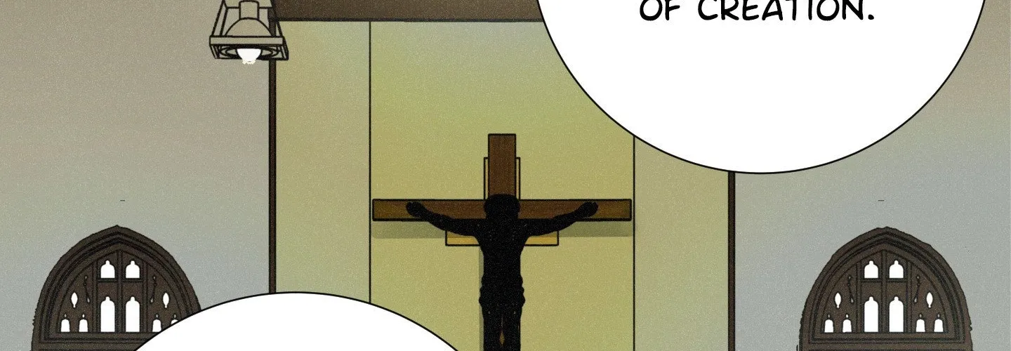 New World Order (Songhyel) Chapter 11 page 58 - 