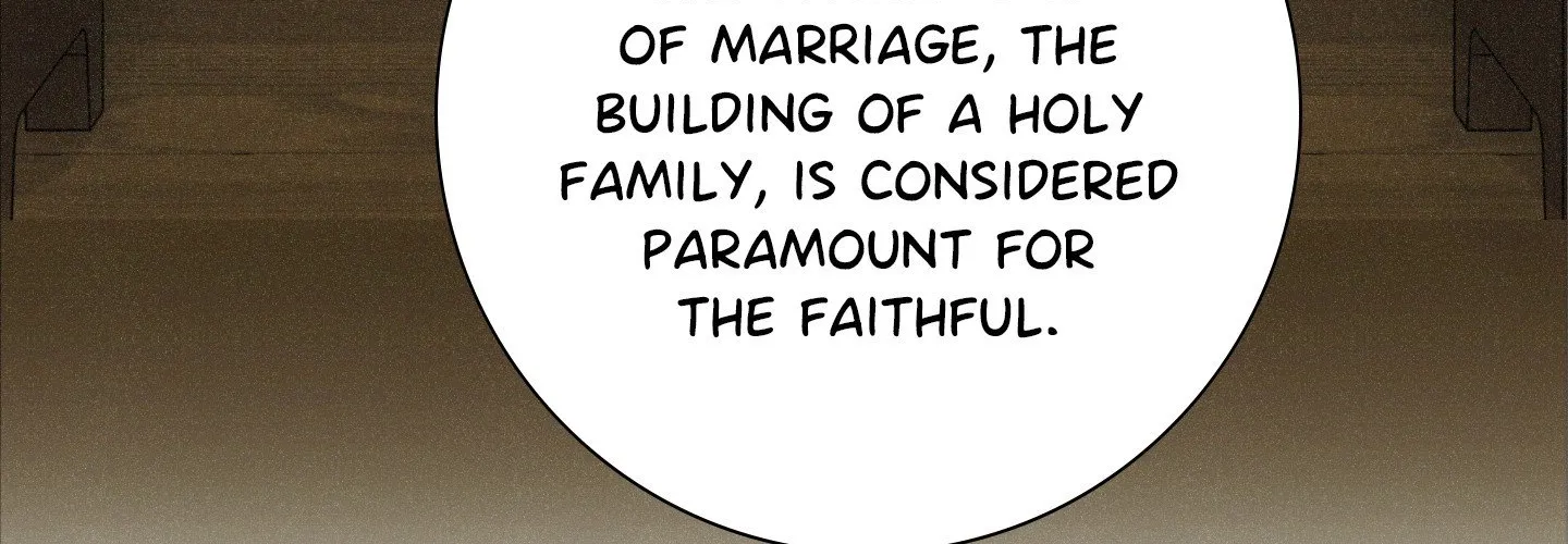New World Order (Songhyel) Chapter 11 page 60 - 