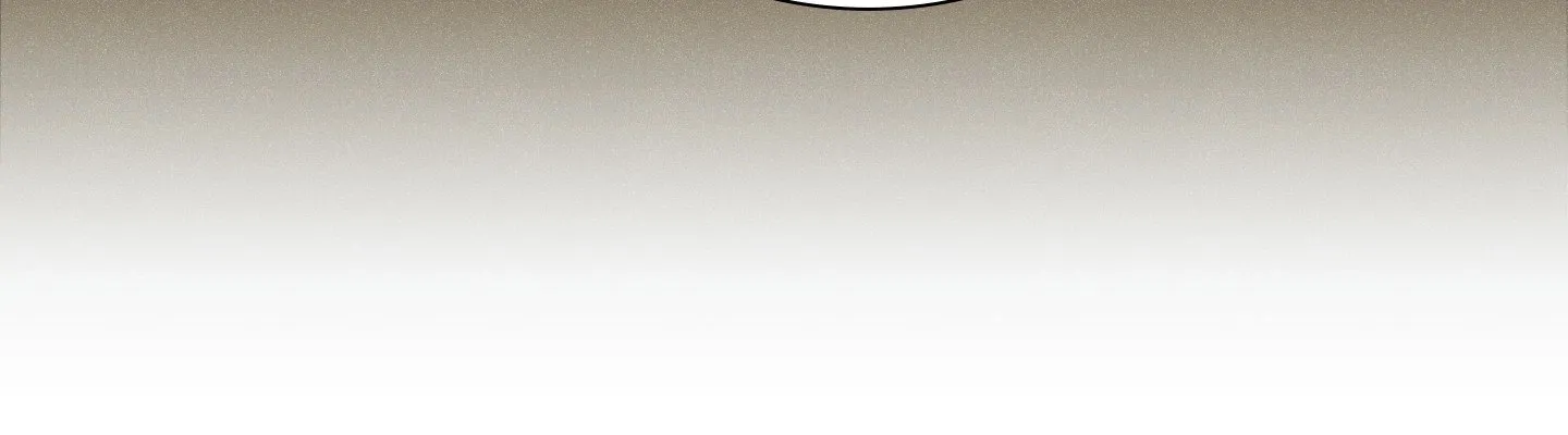 New World Order (Songhyel) Chapter 11 page 61 - 
