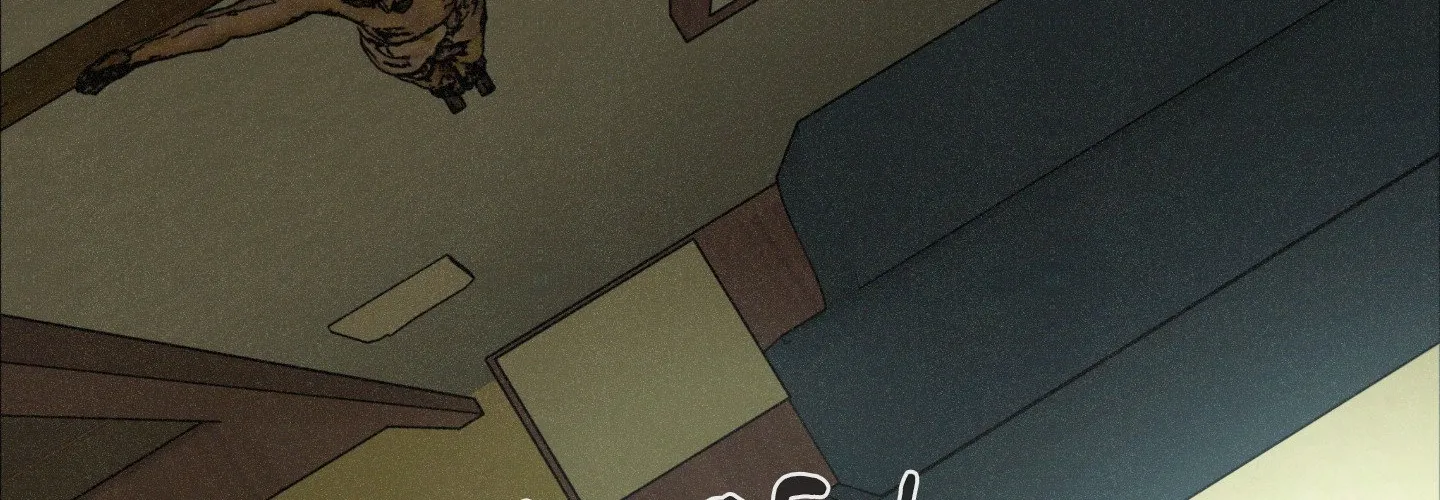 New World Order (Songhyel) Chapter 11 page 63 - 