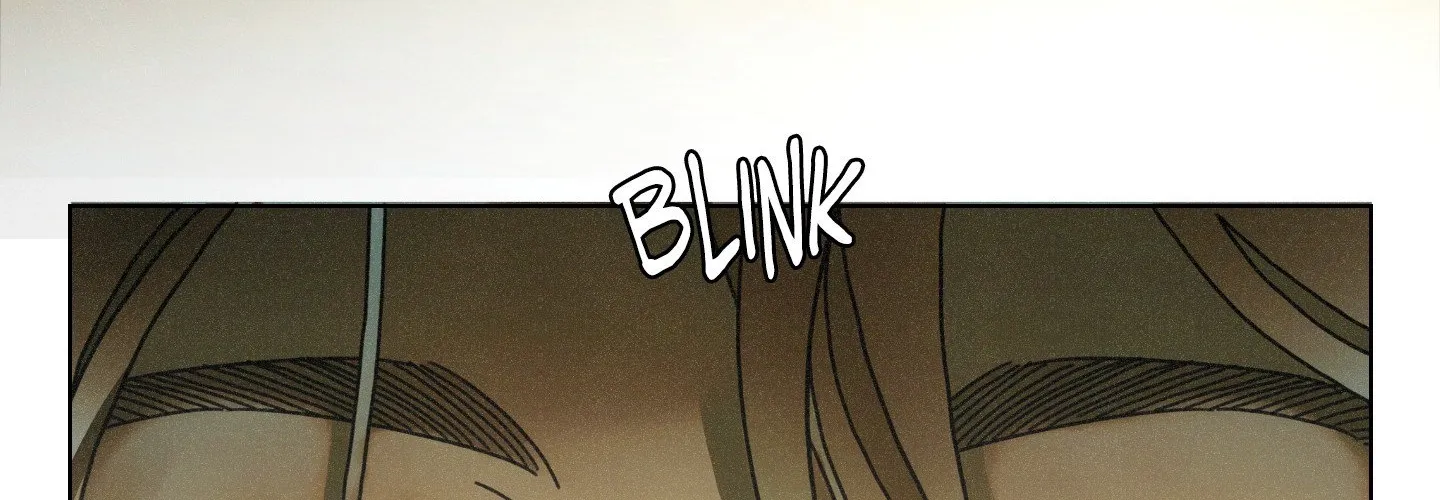 New World Order (Songhyel) Chapter 11 page 65 - 