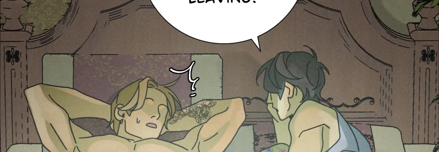 New World Order (Songhyel) Chapter 11 page 67 - 
