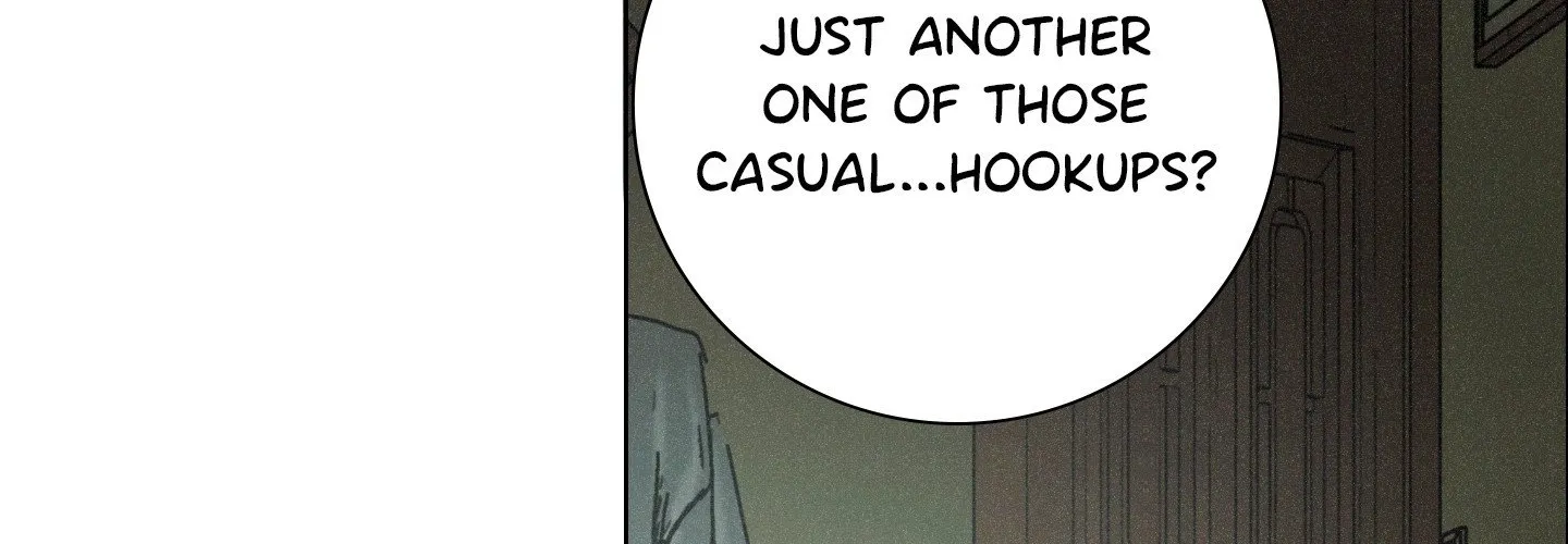 New World Order (Songhyel) Chapter 11 page 69 - 