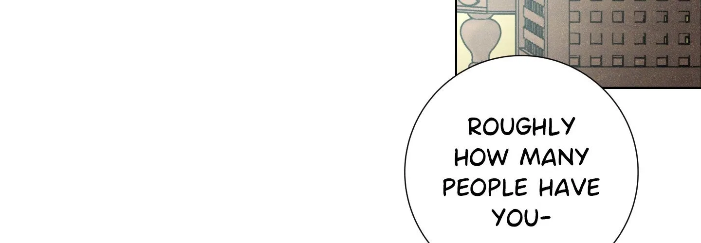 New World Order (Songhyel) Chapter 11 page 71 - 