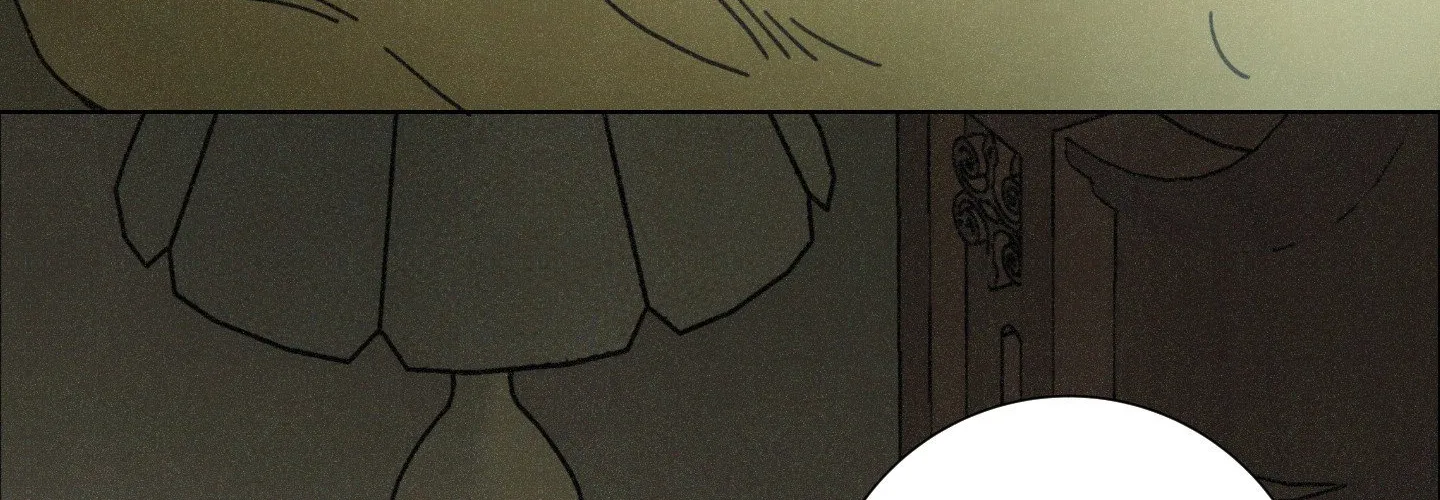 New World Order (Songhyel) Chapter 11 page 73 - 