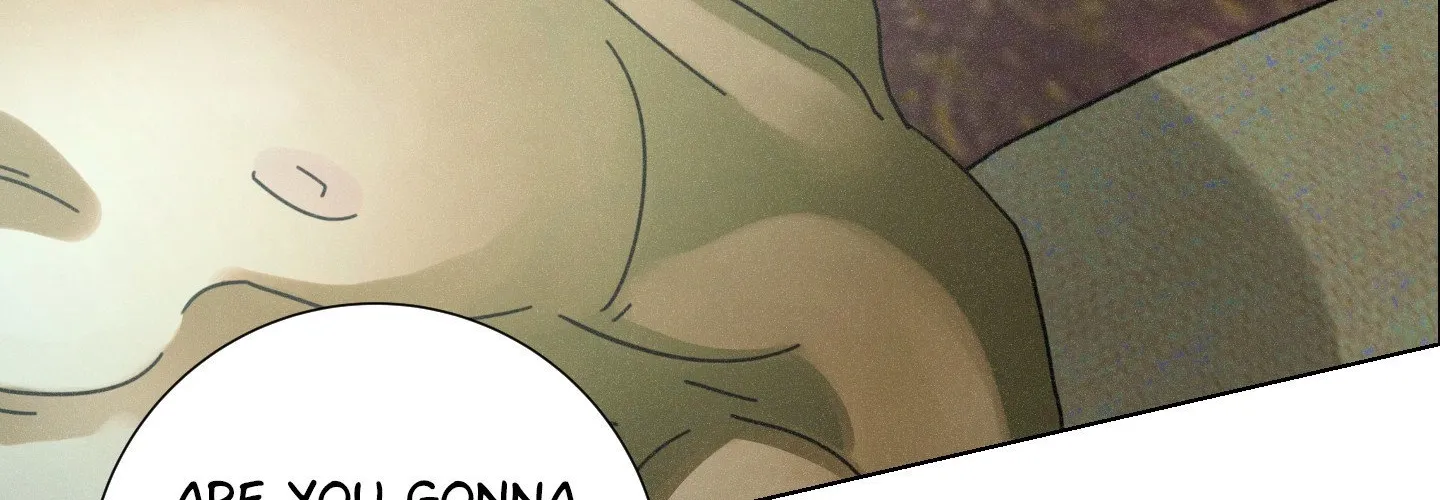 New World Order (Songhyel) Chapter 11 page 75 - 