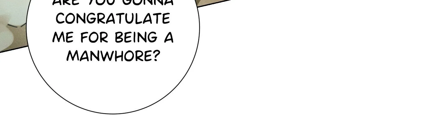 New World Order (Songhyel) Chapter 11 page 76 - 