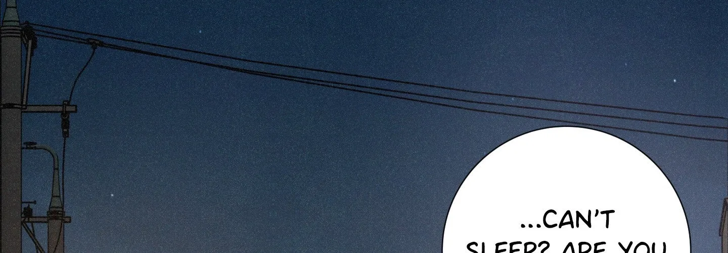 New World Order (Songhyel) Chapter 11 page 9 - 