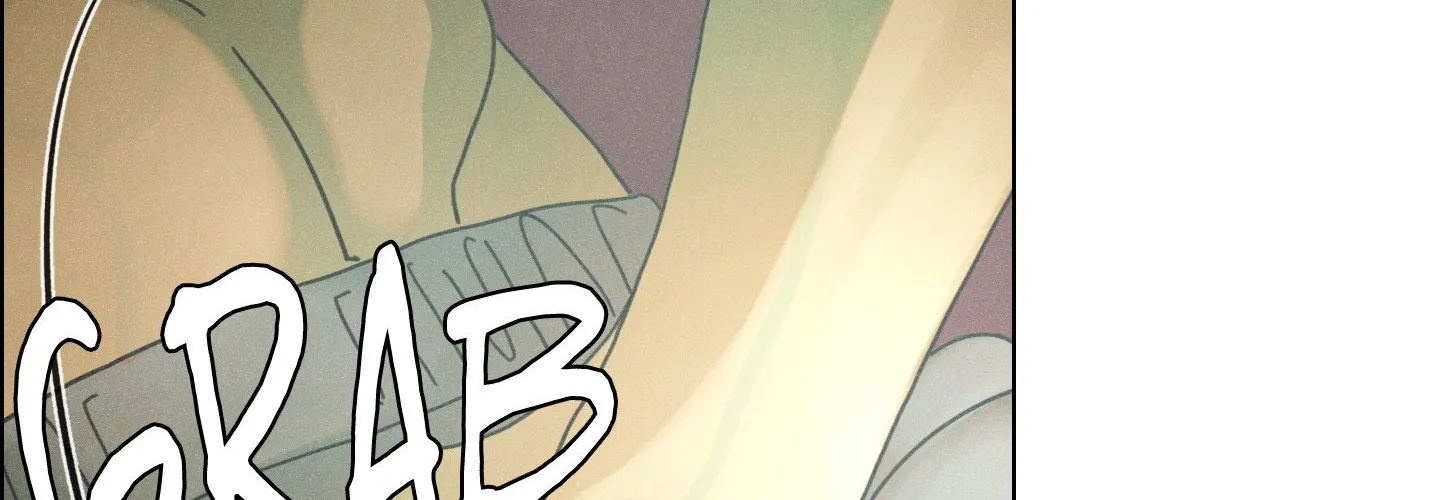 New World Order (Songhyel) Chapter 11 page 82 - 