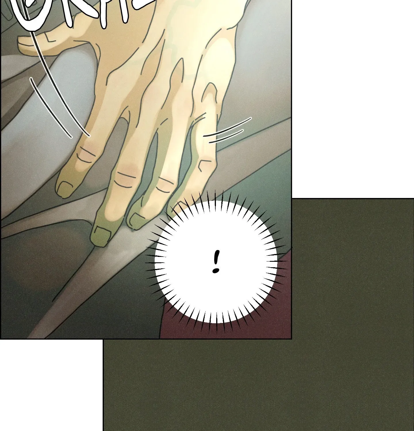 New World Order (Songhyel) Chapter 11 page 83 - 