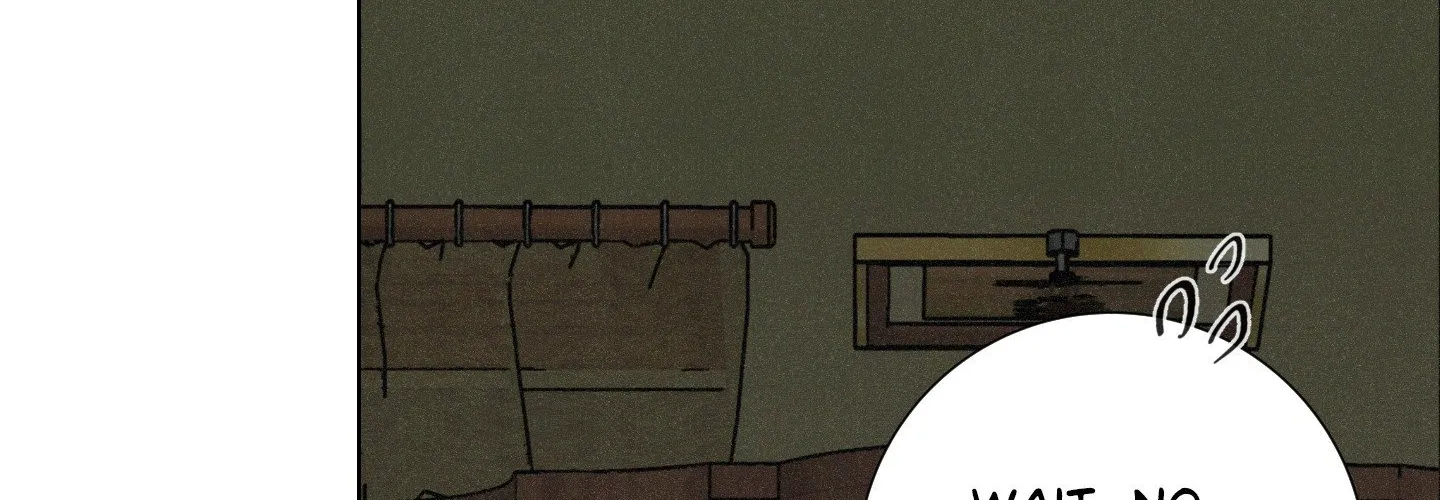 New World Order (Songhyel) Chapter 11 page 84 - 