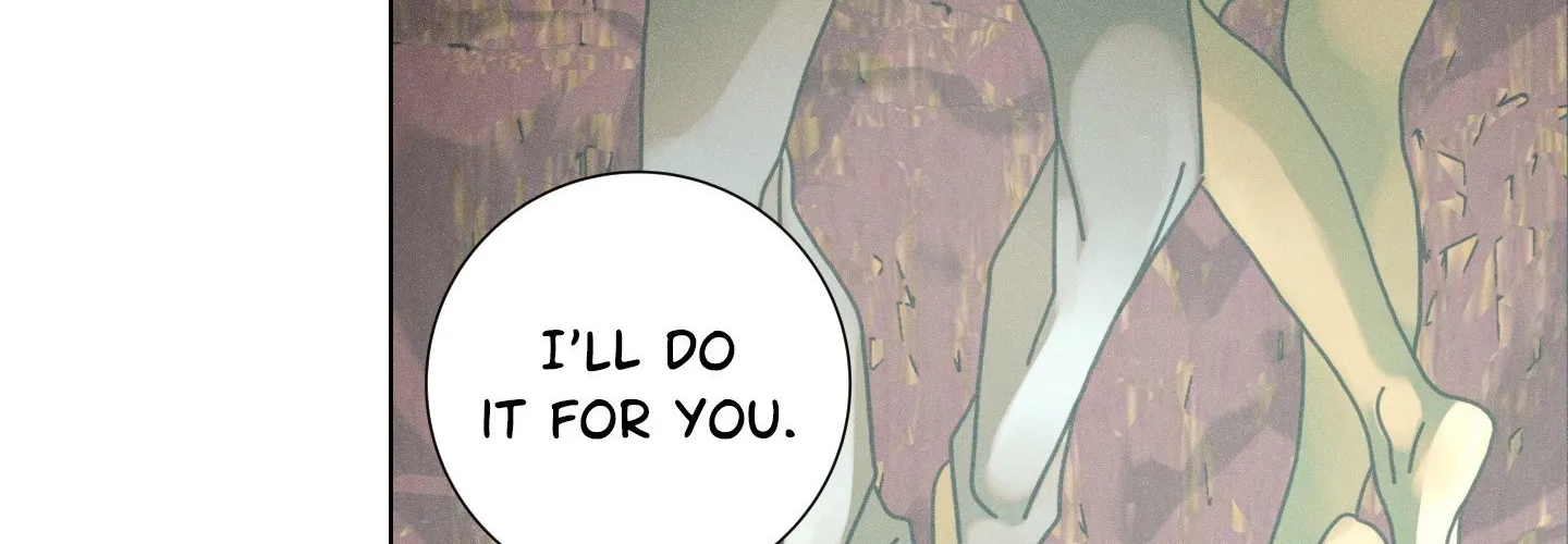 New World Order (Songhyel) Chapter 11 page 86 - 