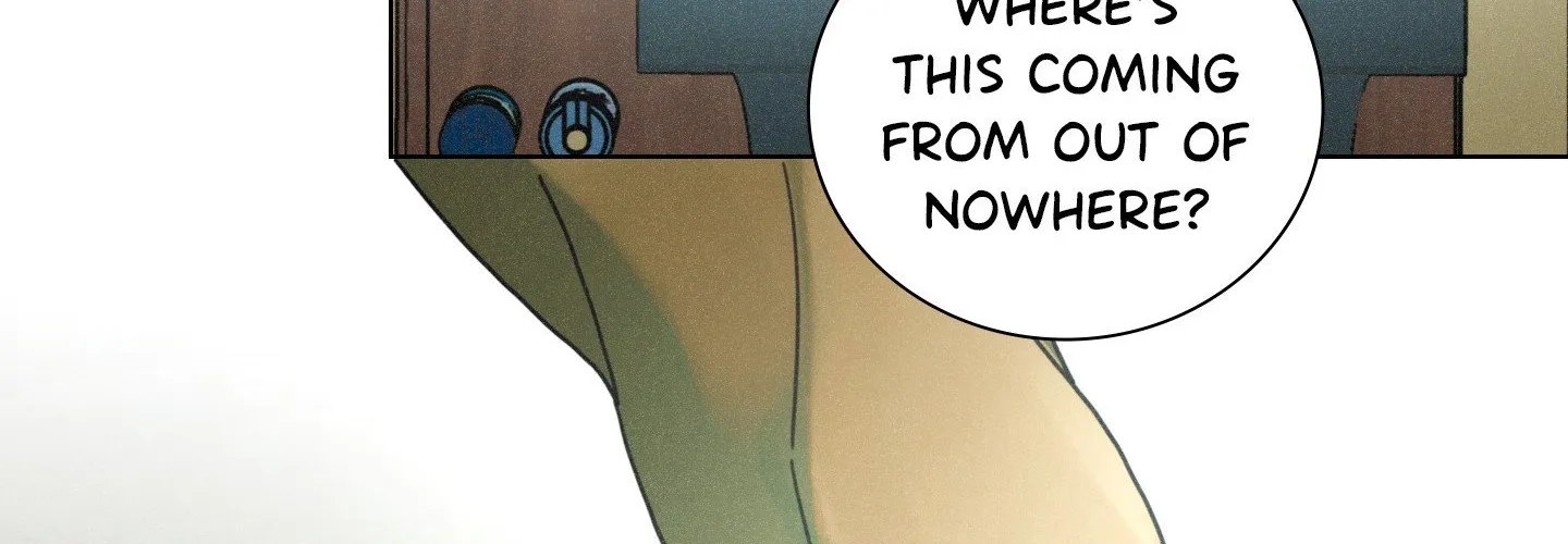 New World Order (Songhyel) Chapter 11 page 88 - 