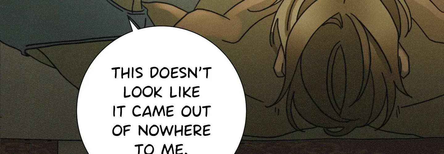 New World Order (Songhyel) Chapter 11 page 93 - 