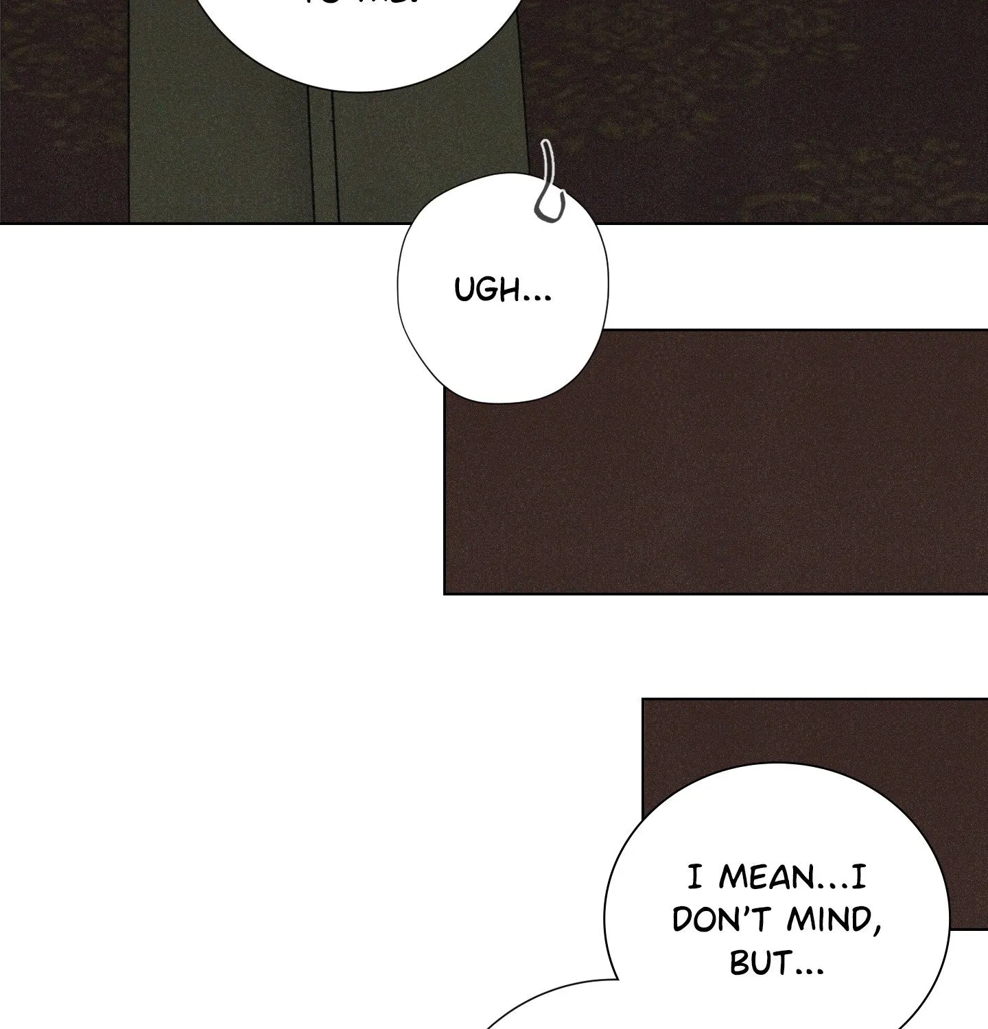 New World Order (Songhyel) Chapter 11 page 94 - 