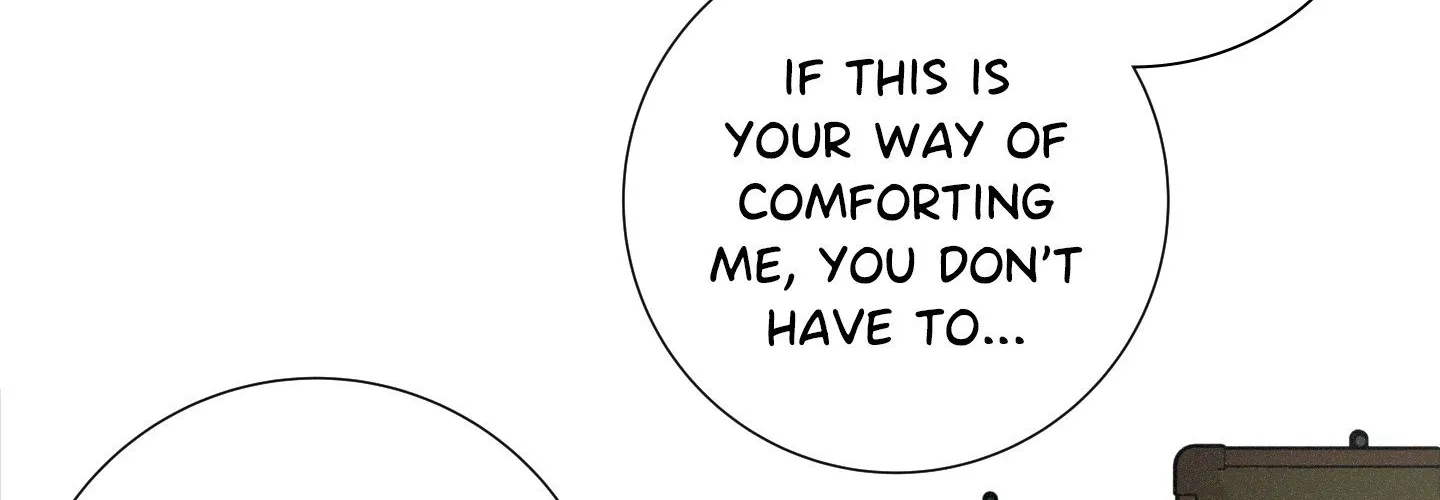 New World Order (Songhyel) Chapter 11 page 95 - 