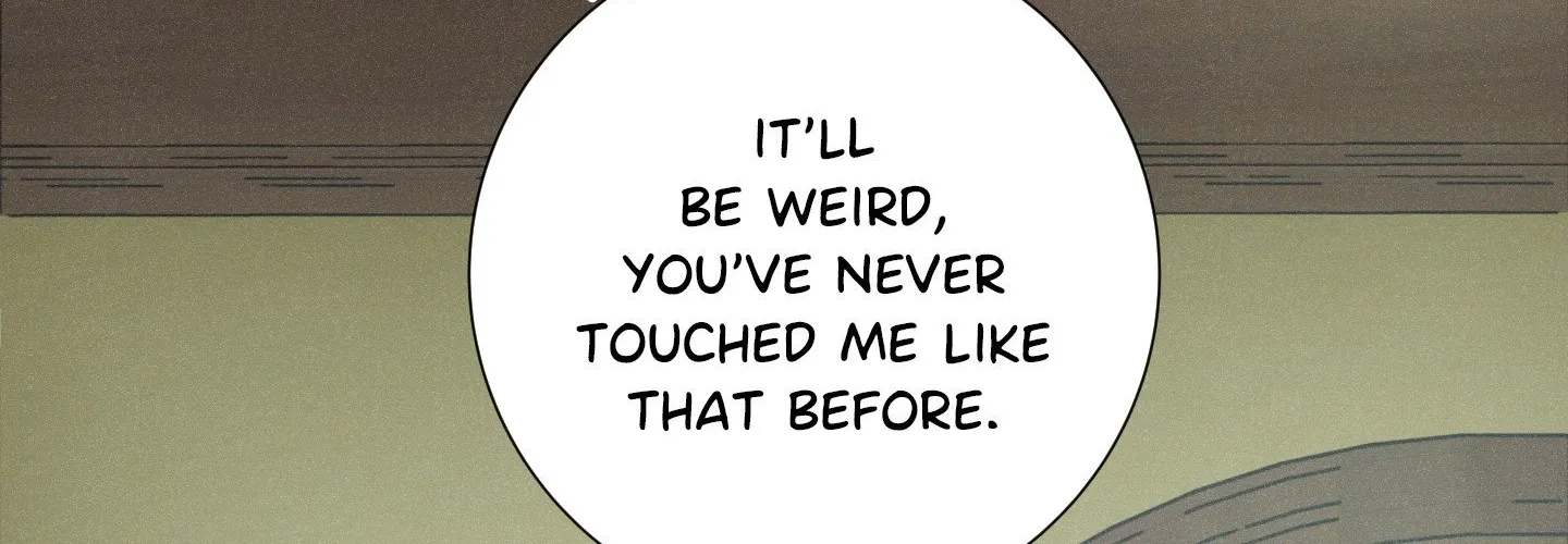 New World Order (Songhyel) Chapter 11 page 97 - 