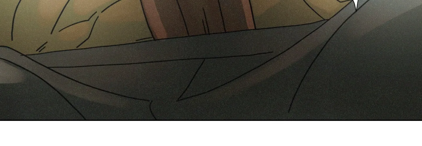 New World Order (Songhyel) Chapter 11 page 99 - 