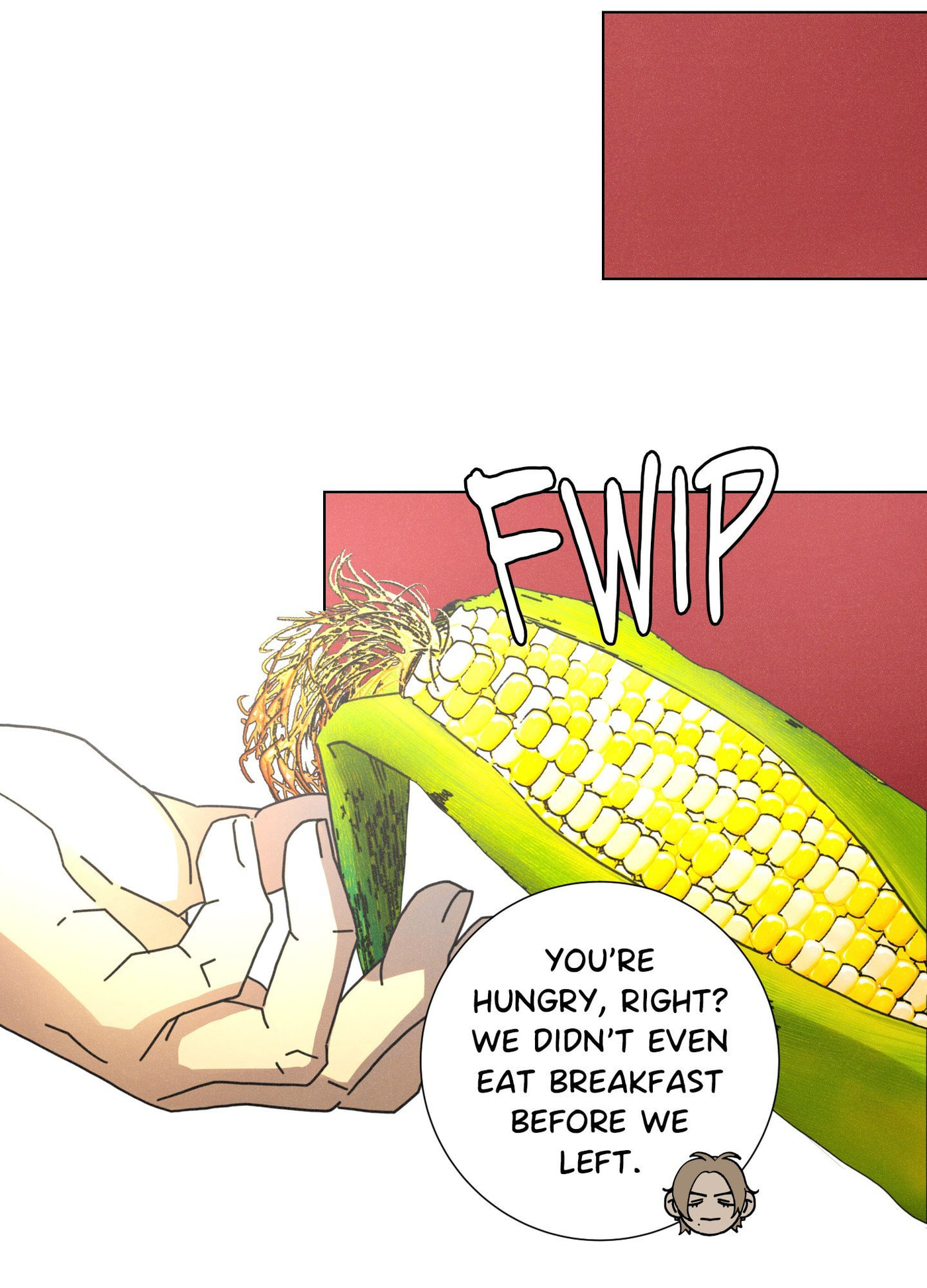 New World Order (Songhyel) Chapter 12 page 7 - 