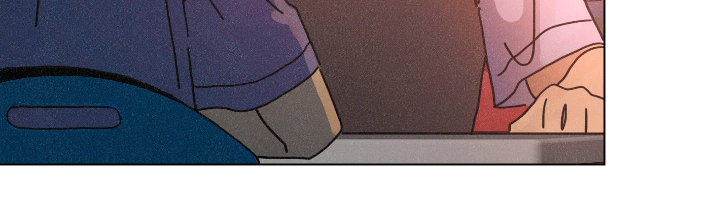 New World Order (Songhyel) Chapter 13 page 40 - 