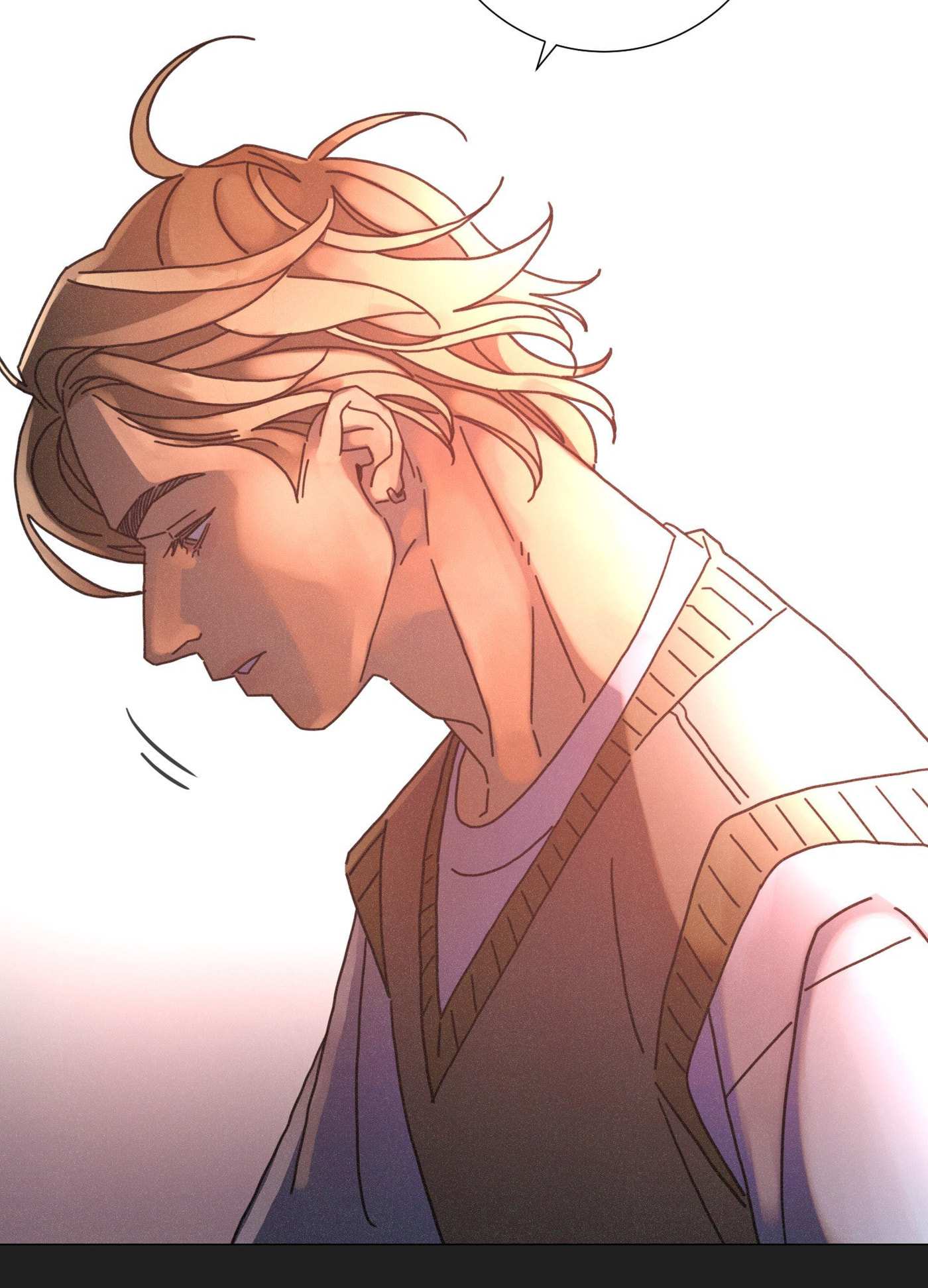 New World Order (Songhyel) Chapter 13 page 46 - 